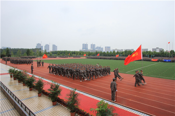 http://www.yisela.cn/uploadfile/2014/0922/20140922040832686.jpg