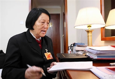 http://www.yisela.cn/uploadfile/2014/0922/20140922102728511.jpg