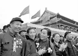 http://www.yisela.cn/uploadfile/2014/0922/20140922102825917.jpg