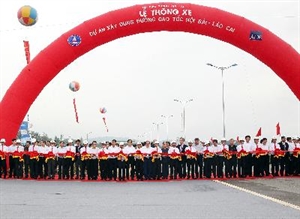 http://www.yisela.cn/uploadfile/2014/0922/20140922104459819.jpg