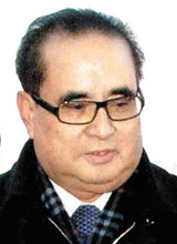 http://www.yisela.cn/uploadfile/2014/0923/20140923014501730.jpg