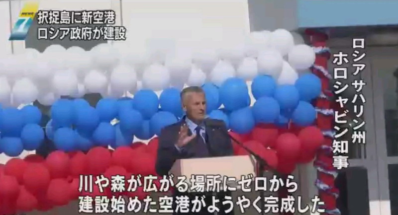 http://www.yisela.cn/uploadfile/2014/0923/20140923015431773.jpg
