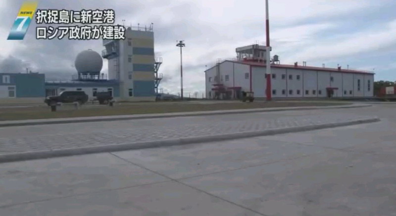 http://www.yisela.cn/uploadfile/2014/0923/20140923015931455.jpg