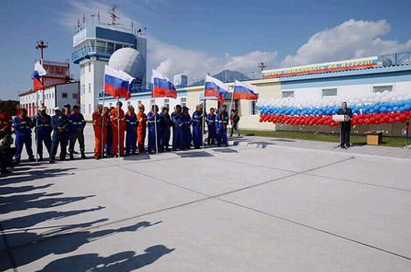 http://www.yisela.cn/uploadfile/2014/0923/20140923020108848.jpg