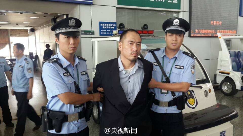 http://www.yisela.cn/uploadfile/2014/0923/20140923022213869.jpg
