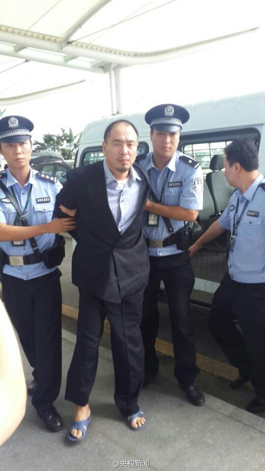 http://www.yisela.cn/uploadfile/2014/0923/20140923022259722.jpg