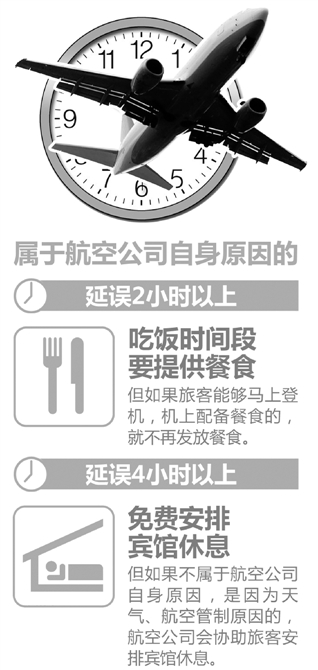 http://www.yisela.cn/uploadfile/2014/0923/20140923112044147.jpg