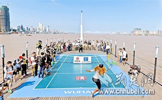 http://www.yisela.cn/uploadfile/2014/0923/20140923112437776.jpg