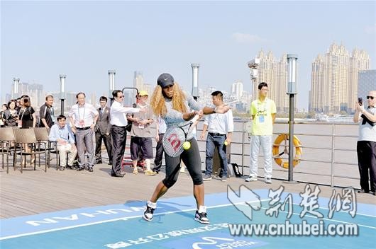 http://www.yisela.cn/uploadfile/2014/0923/20140923112549646.jpg
