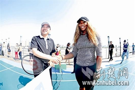 http://www.yisela.cn/uploadfile/2014/0923/20140923112744909.jpg