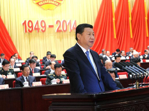 http://www.yisela.cn/uploadfile/2014/0923/20140923113136222.jpg