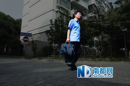 http://www.yisela.cn/uploadfile/2014/0924/20140924095223763.jpg