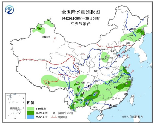 http://www.yisela.cn/uploadfile/2014/0929/20140929085126947.jpg