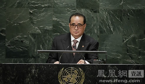 http://www.yisela.cn/uploadfile/2014/0929/20140929090308521.jpg
