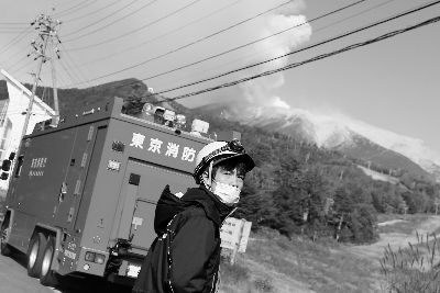 http://www.yisela.cn/uploadfile/2014/0929/20140929090608605.jpg