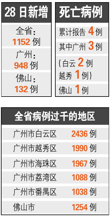 http://www.yisela.cn/uploadfile/2014/0930/20140930022245724.jpg