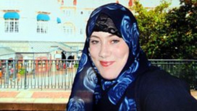 http://www.yisela.cn/uploadfile/2014/0930/20140930023109976.jpg