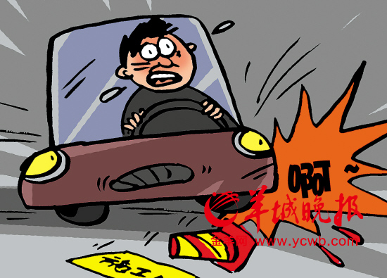 http://www.yisela.cn/uploadfile/2014/0930/20140930023513432.jpg