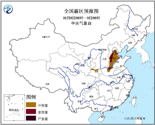 http://www.yisela.cn/uploadfile/2014/1008/20141008104048211.jpg