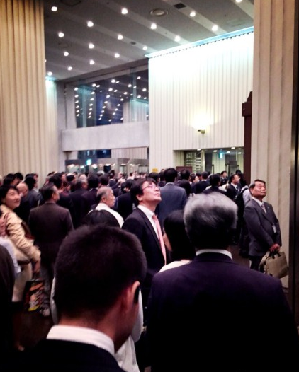 http://www.yisela.cn/uploadfile/2014/1008/20141008105105789.png