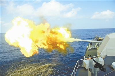 http://www.yisela.cn/uploadfile/2014/1008/20141008111849205.jpg