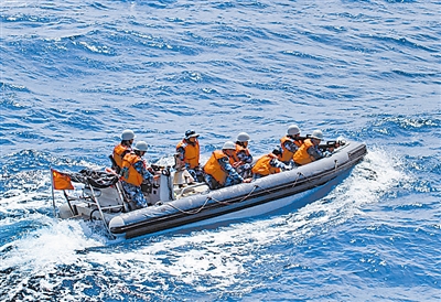 http://www.yisela.cn/uploadfile/2014/1008/20141008112008944.jpg