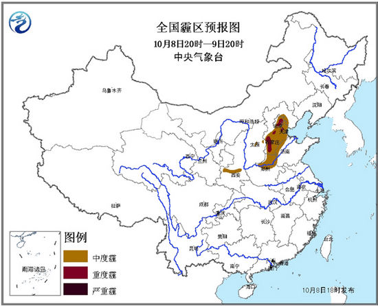 http://www.yisela.cn/uploadfile/2014/1009/20141009044740588.jpg