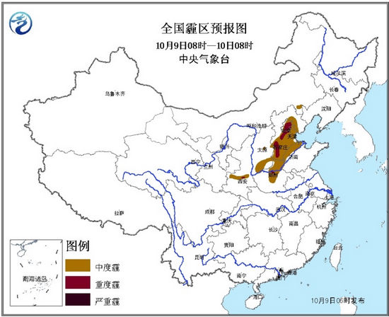 http://www.yisela.cn/uploadfile/2014/1009/20141009044828205.jpg