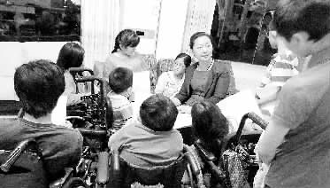 http://www.yisela.cn/uploadfile/2014/1009/20141009104048349.jpg