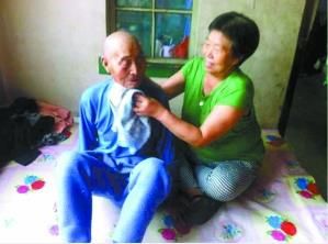 http://www.yisela.cn/uploadfile/2014/1009/20141009105423734.jpg
