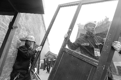 http://www.yisela.cn/uploadfile/2014/1010/20141010022625642.jpg