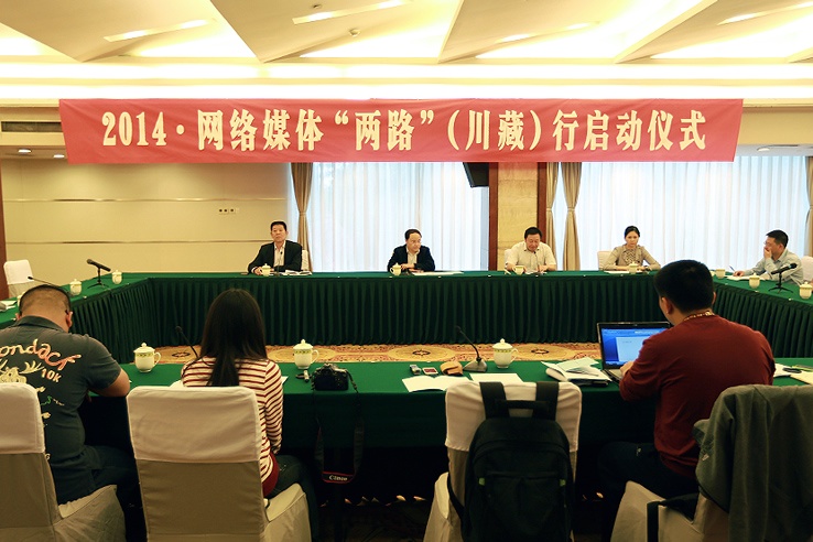 http://www.yisela.cn/uploadfile/2014/1011/20141011051808996.jpg