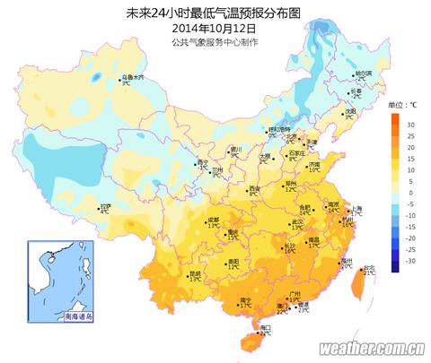 http://www.yisela.cn/uploadfile/2014/1013/20141013020728619.jpg