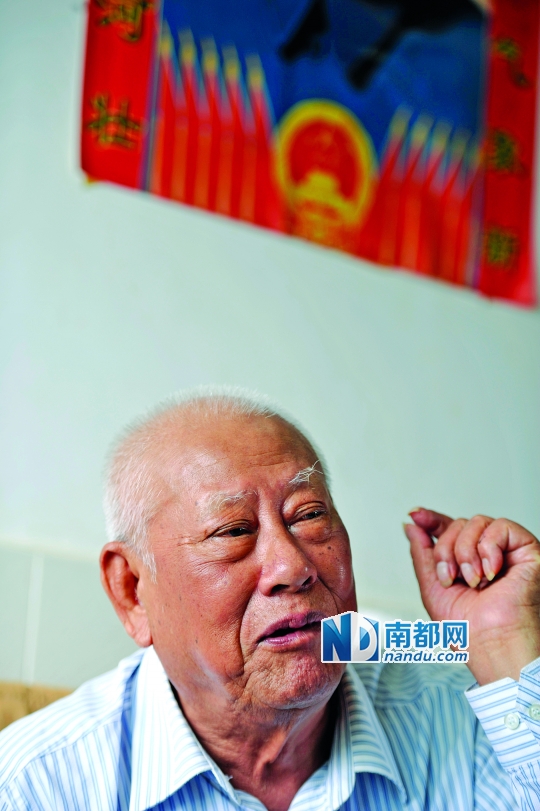 http://www.yisela.cn/uploadfile/2014/1013/20141013021023771.jpg