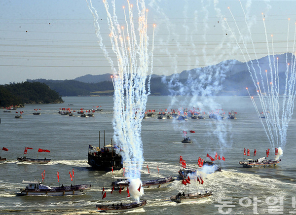 http://www.yisela.cn/uploadfile/2014/1013/20141013021541283.jpg