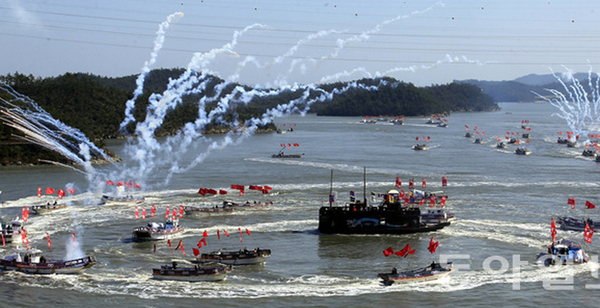 http://www.yisela.cn/uploadfile/2014/1013/20141013021711592.jpg