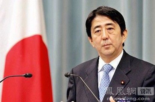 http://www.yisela.cn/uploadfile/2014/1013/20141013022524532.jpg
