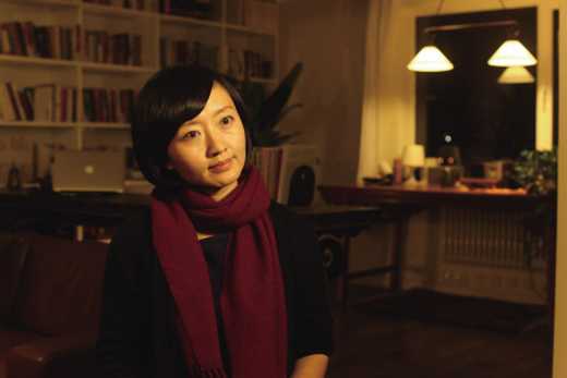 http://www.yisela.cn/uploadfile/2014/1013/20141013100319380.jpg