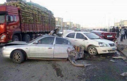 http://www.yisela.cn/uploadfile/2014/1014/20141014094935802.jpg