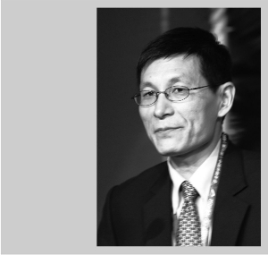 http://www.yisela.cn/uploadfile/2014/1014/20141014103742270.jpg
