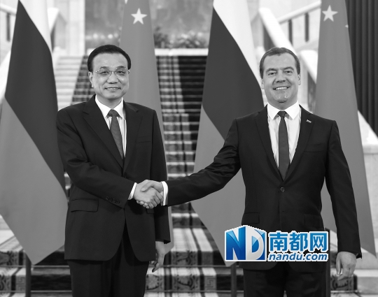 http://www.yisela.cn/uploadfile/2014/1014/20141014104103455.jpg
