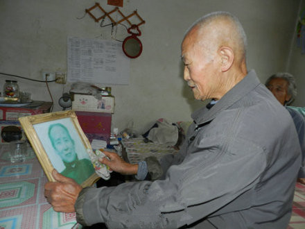 http://www.yisela.cn/uploadfile/2014/1015/20141015044850107.jpg