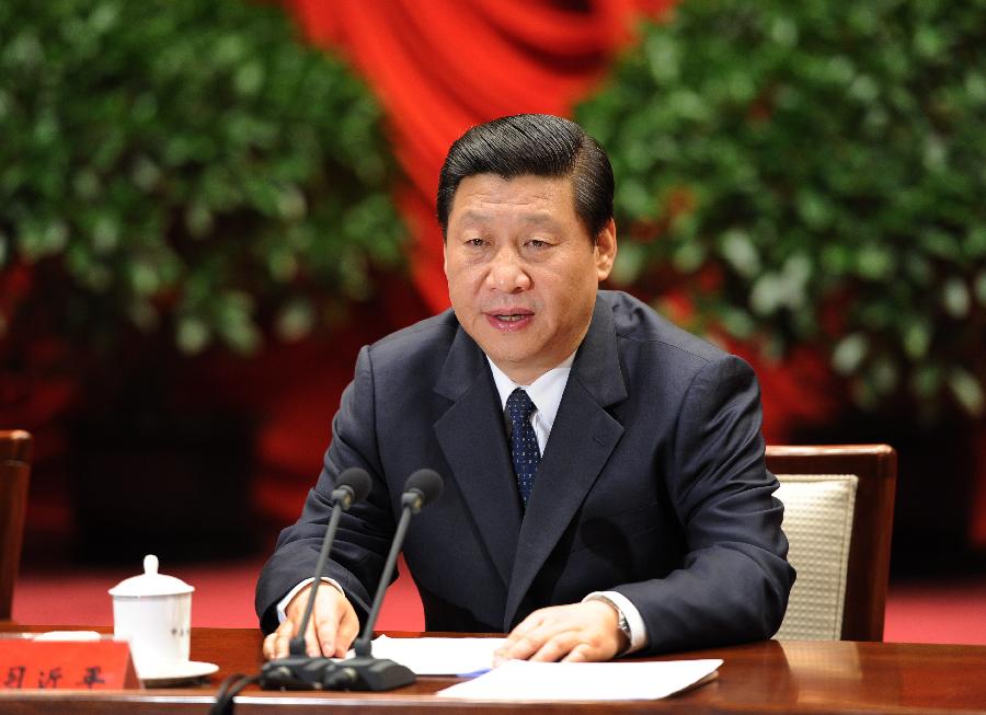 http://www.yisela.cn/uploadfile/2014/1015/20141015091538233.jpg