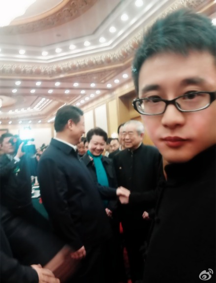 http://www.yisela.cn/uploadfile/2014/1016/20141016094204640.jpg