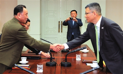 http://www.yisela.cn/uploadfile/2014/1016/20141016095708517.jpg