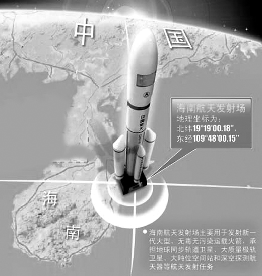 http://www.yisela.cn/uploadfile/2014/1017/20141017085952724.jpg