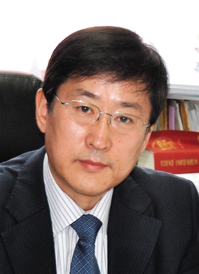 http://www.yisela.cn/uploadfile/2014/1017/20141017090239511.jpg