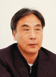 http://www.yisela.cn/uploadfile/2014/1017/20141017090325612.jpg