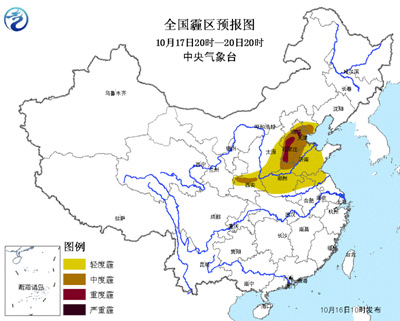 http://www.yisela.cn/uploadfile/2014/1017/20141017090543478.jpg