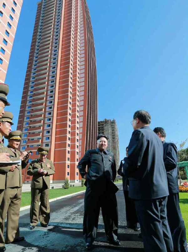 http://www.yisela.cn/uploadfile/2014/1017/20141017091202565.jpg